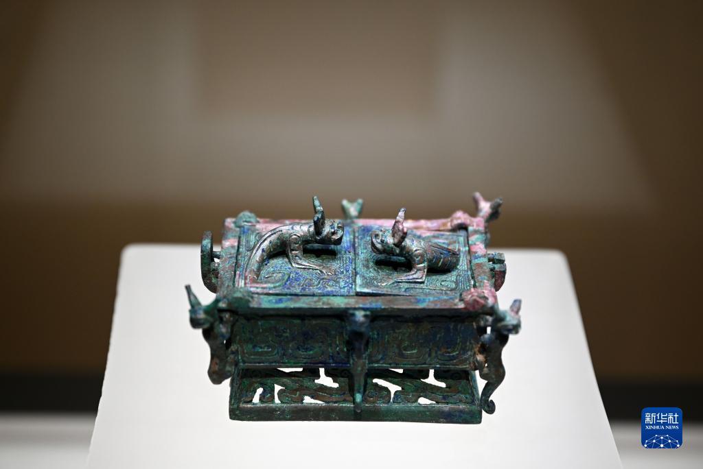 澳盘即时